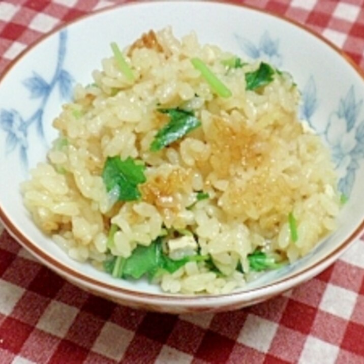 あわびの煮汁で炊き込みご飯 レシピ 作り方 By Momo 楽天レシピ あわびの煮汁で炊き込みご飯 レシピ 作り方 By Momo 楽天レシピ